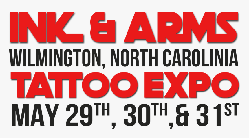 Poster, HD Png Download