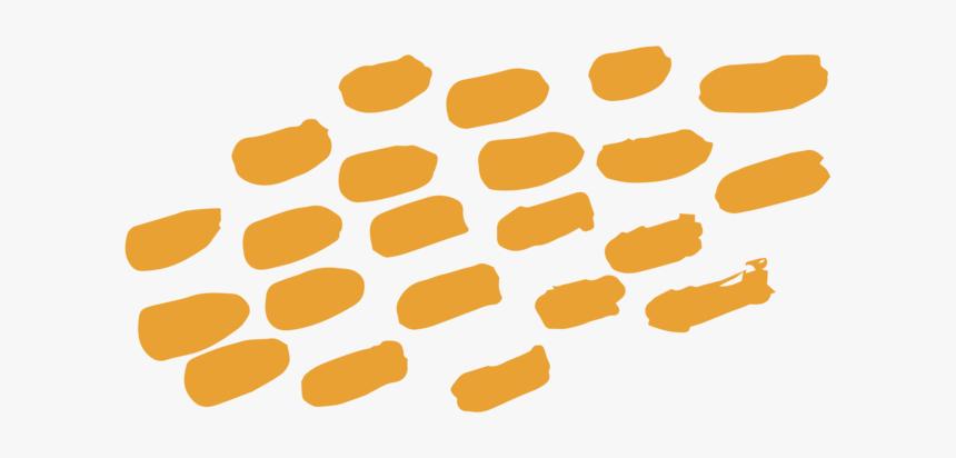 Illustration, HD Png Download