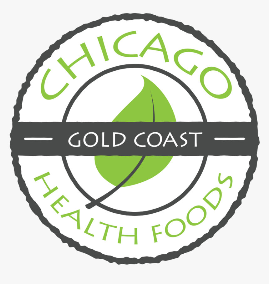 Ch Logo No Address Resized - Circle, HD Png Download