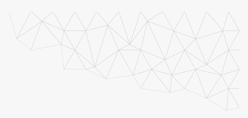 Triangle, HD Png Download