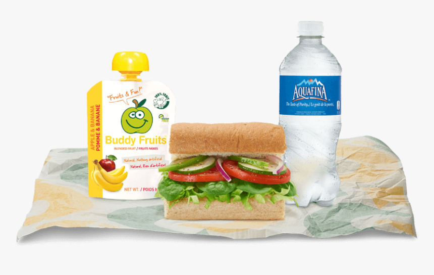 Aquafina, HD Png Download