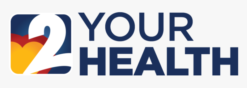 Legoland Florida, HD Png Download