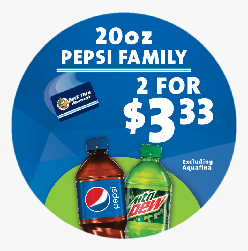 Picture1 - Mountain Dew White Out, HD Png Download