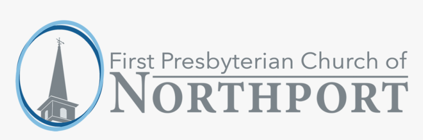 First Presbyterian Church Northport - Signage, HD Png Download