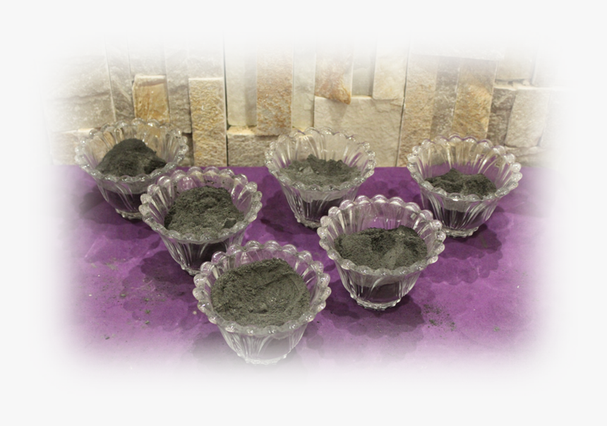 Ash Wednesday Png, Transparent Png