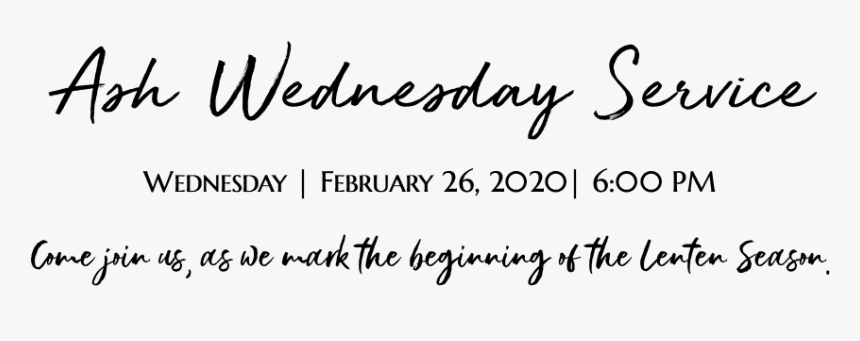 Calligraphy, HD Png Download