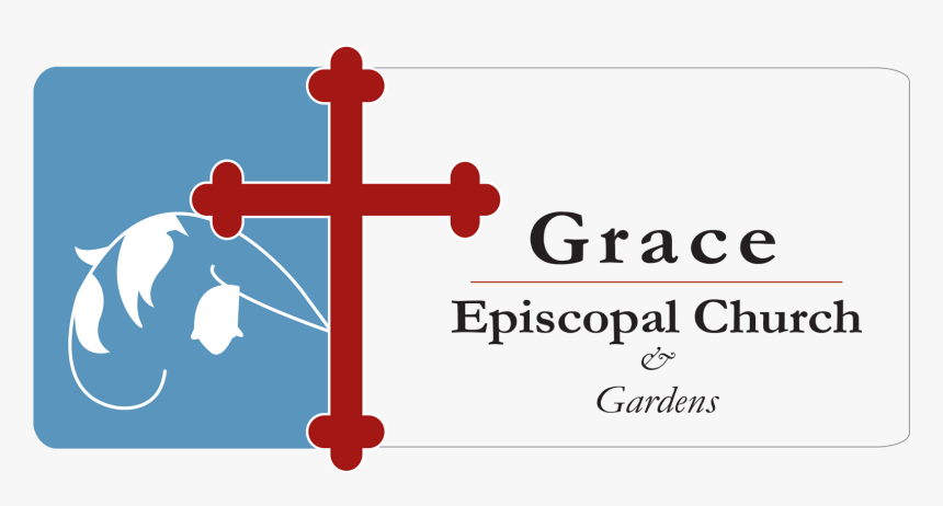 Evangelical Free Church Of India, HD Png Download