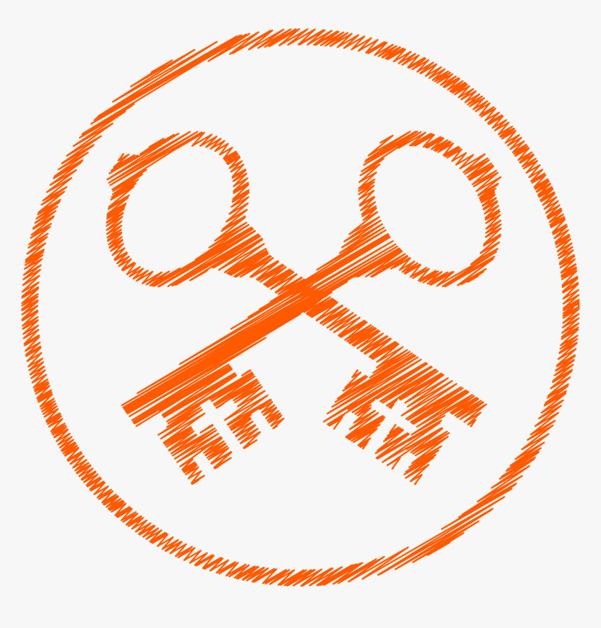 Circle , Png Download - Circle, Transparent Png