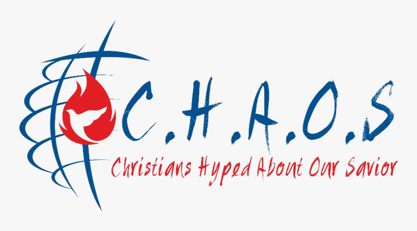 This Wednesday, March 1st Is Ash Wednesday We Will - Art, HD Png Download