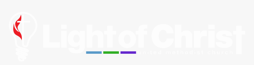 Light Of Christ - Orangutans: One Minute To Midnight (2010), HD Png Download