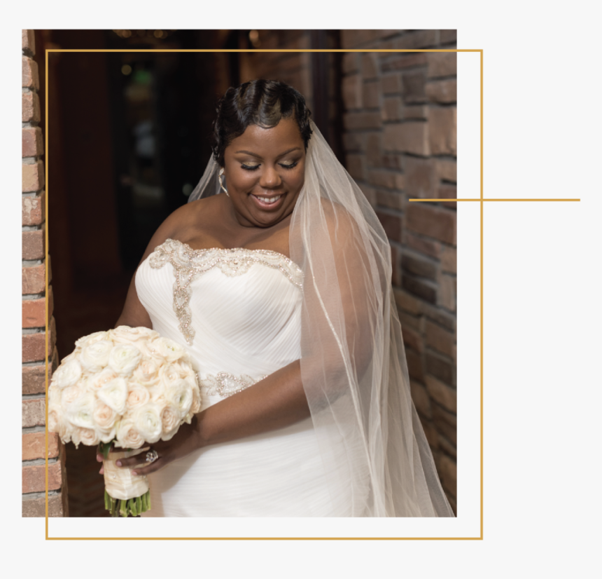 Review Img 05 - Bride, HD Png Download