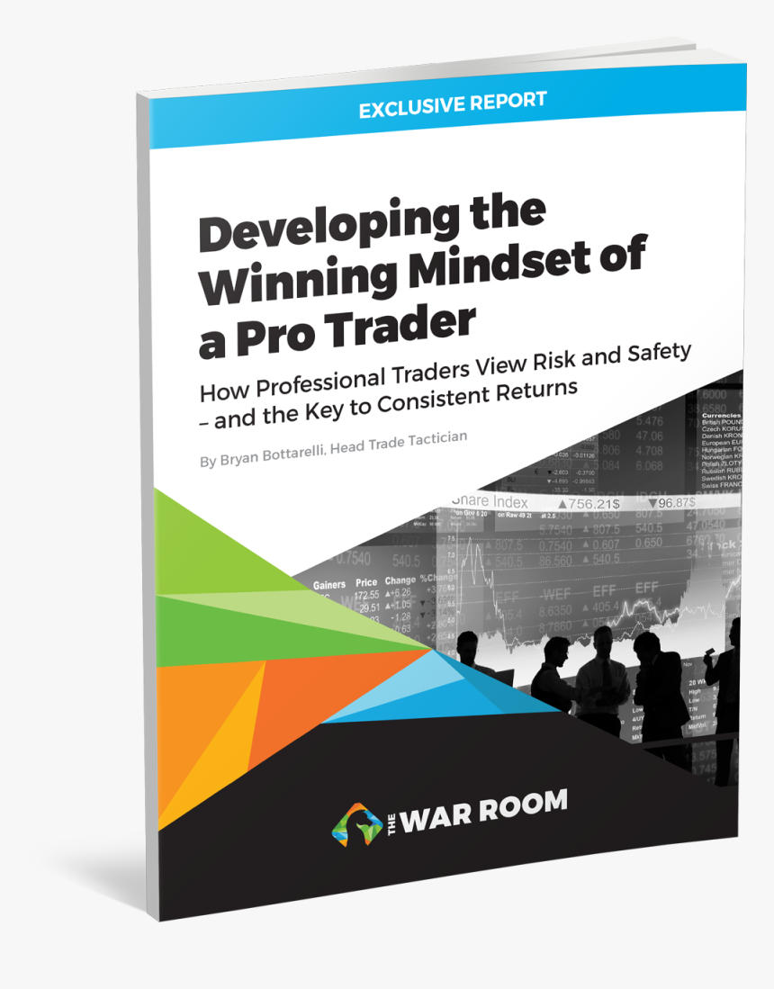 Flyer, HD Png Download