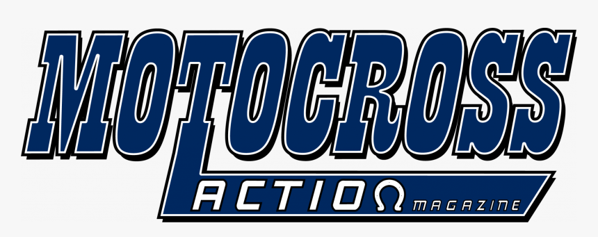 Electric Blue, HD Png Download