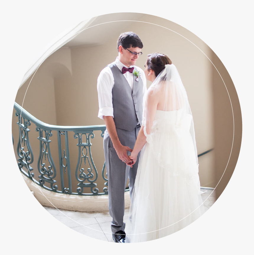 Wedding, HD Png Download