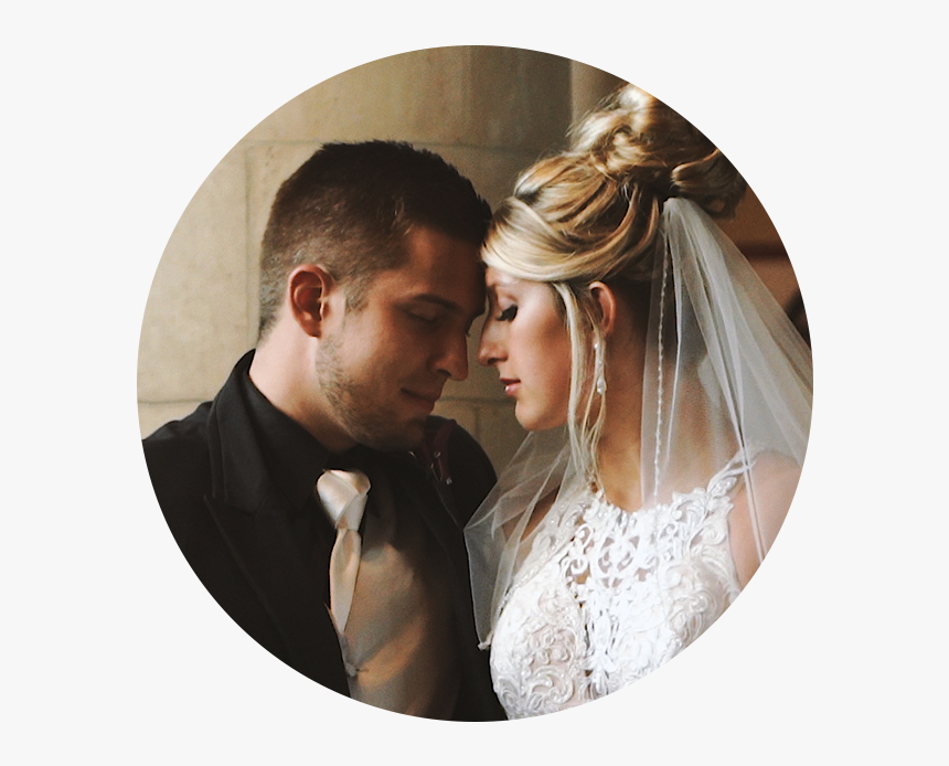 Bridal Veil Png, Transparent Png