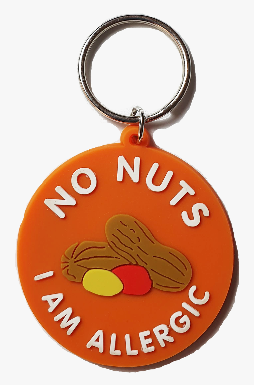 Keychain, HD Png Download