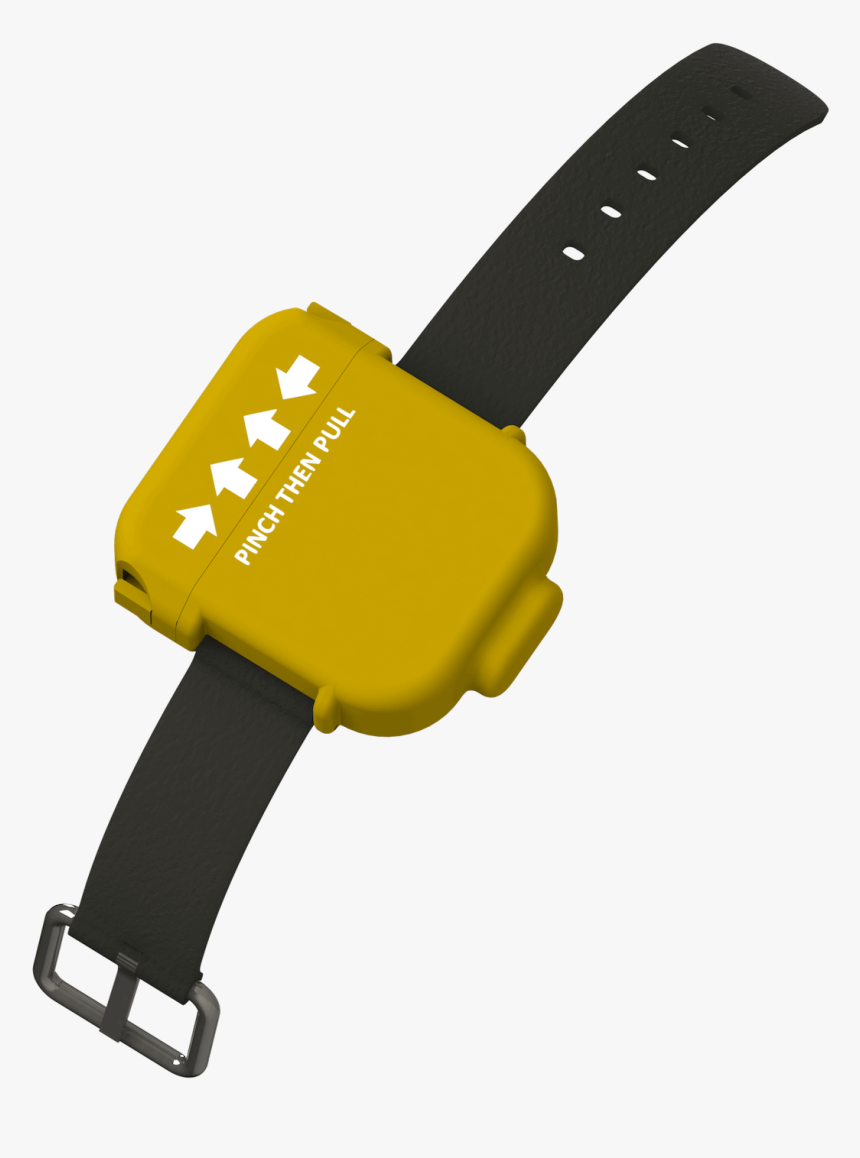 Knife, HD Png Download