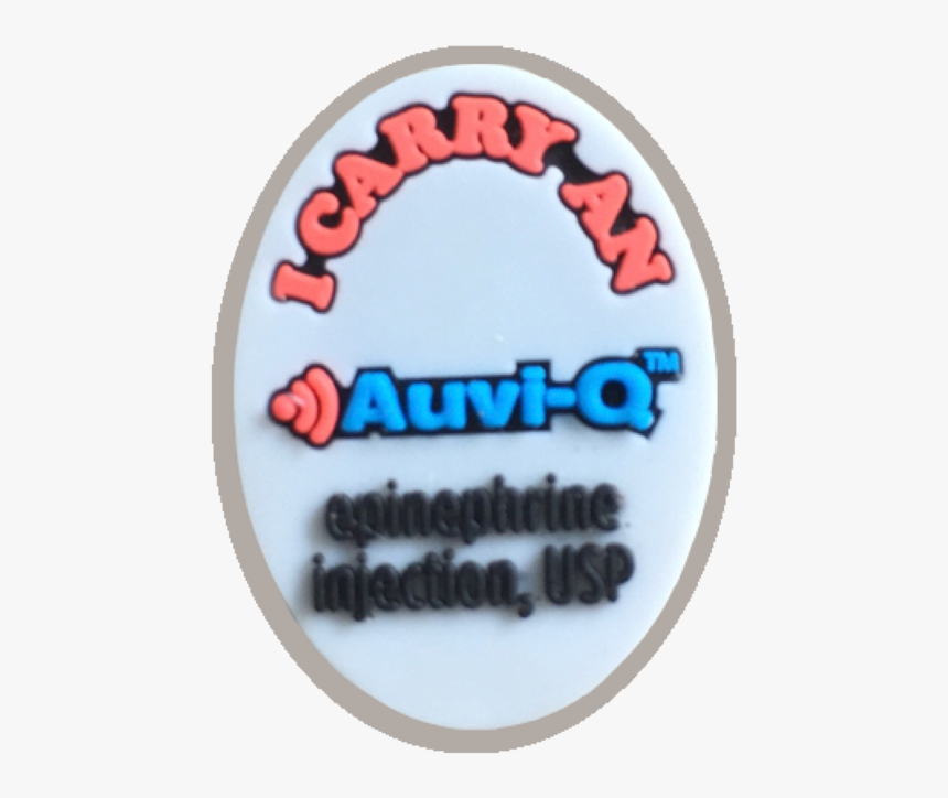 Badge, HD Png Download