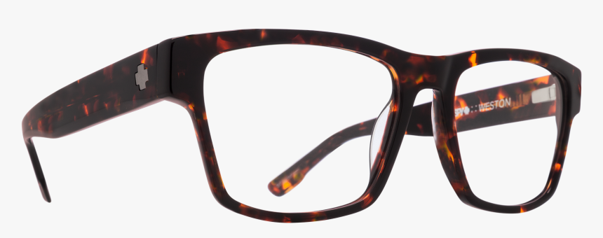 Weston Large - Spy Weston, HD Png Download