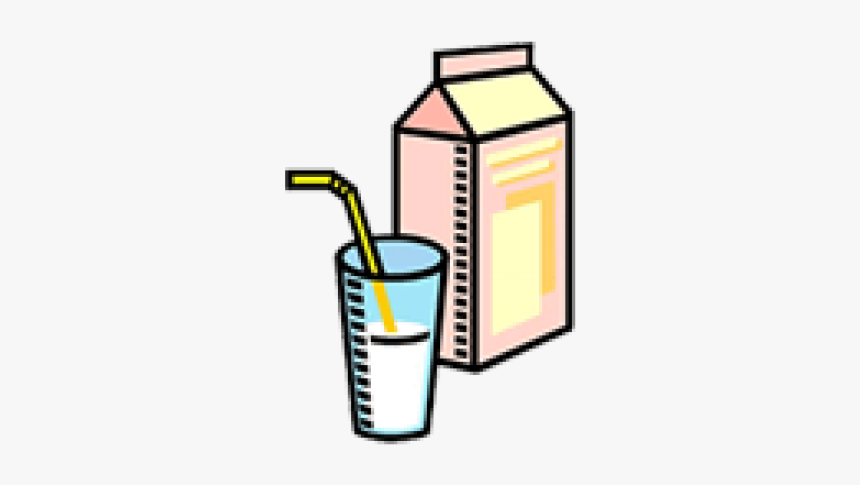 Fpies - Illustration, HD Png Download