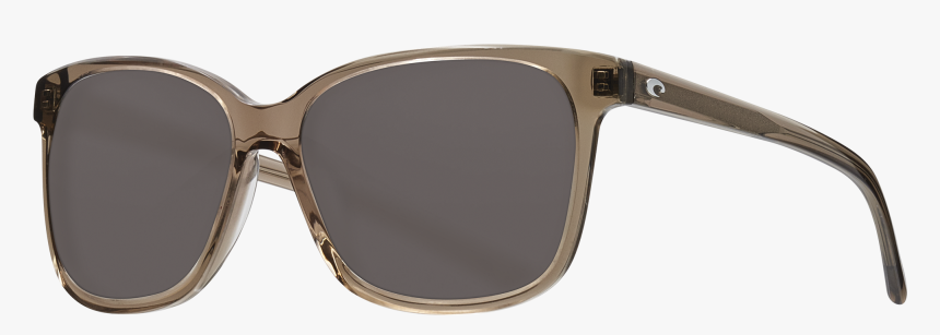 Aviator Sunglass, HD Png Download