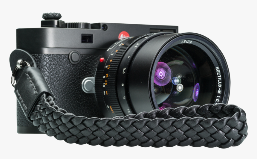 Digital Slr, HD Png Download