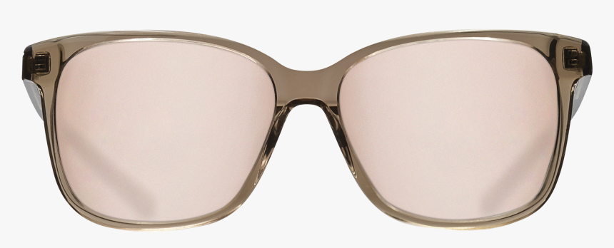 Transparent Material, HD Png Download