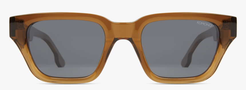 Komono, HD Png Download