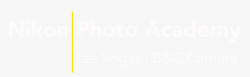 Parallel, HD Png Download