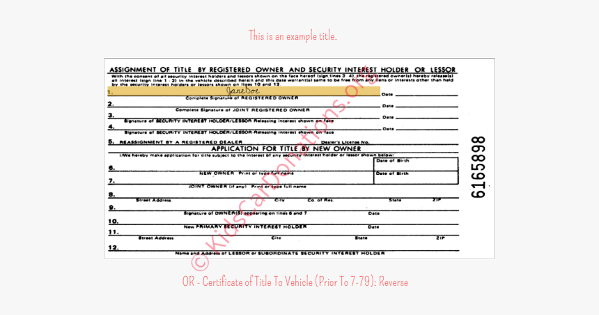 Screenshot, HD Png Download