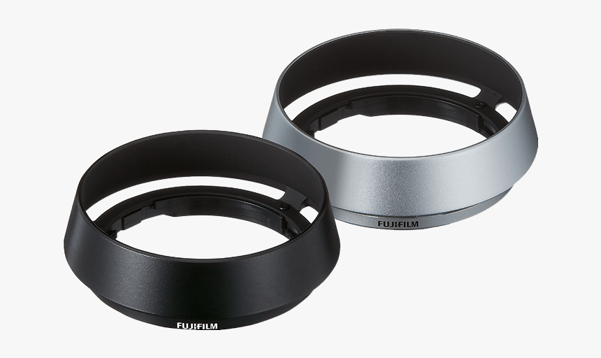 Bangle, HD Png Download