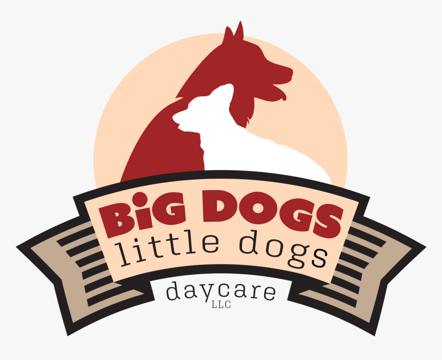 Logo - Illustration, HD Png Download