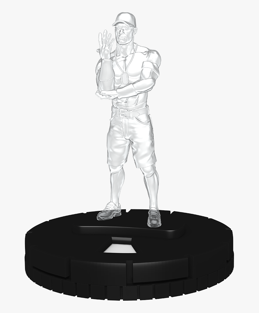 Standing, HD Png Download