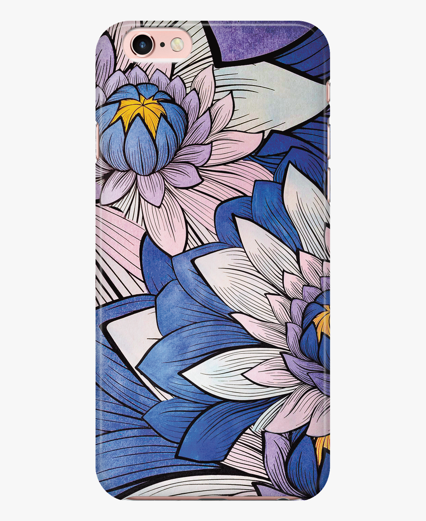 Mobile Phone Case, HD Png Download