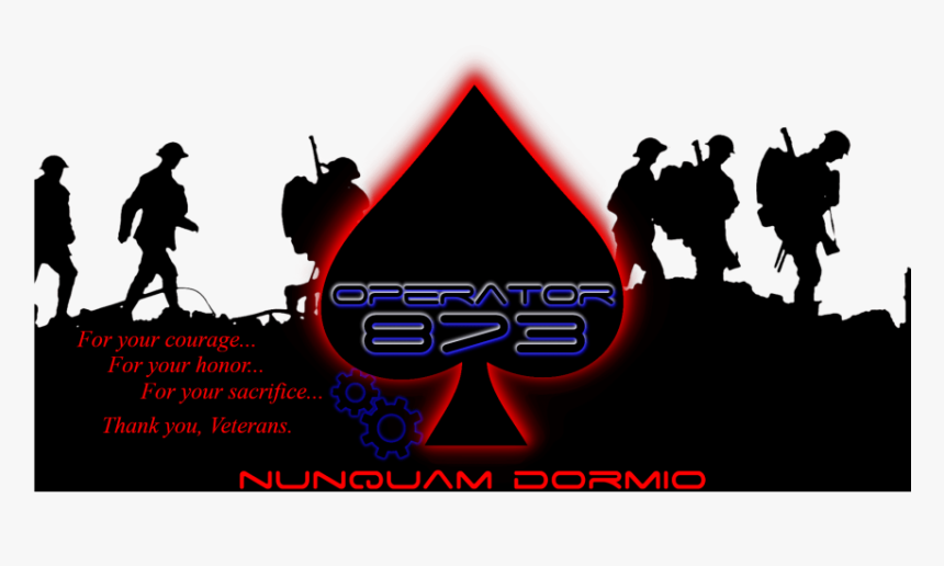 Free Png Download First World War Background Png Images - World War 1 Famous, Transparent Png