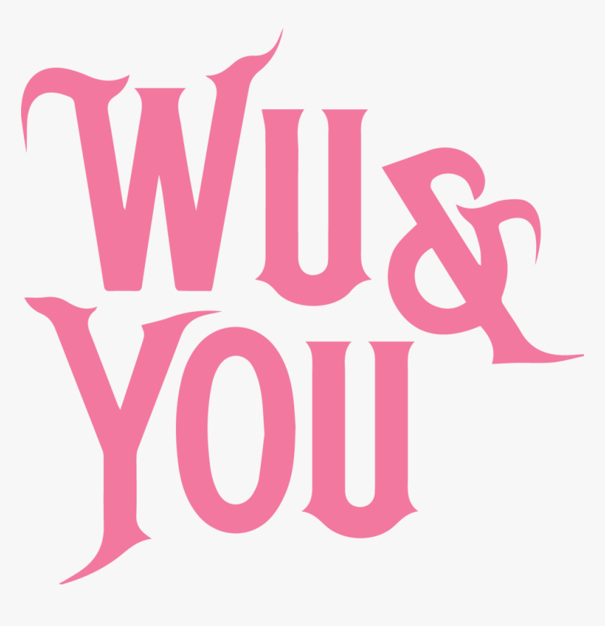 Wu Tang Logo Png , Png Download - Graphic Design, Transparent Png