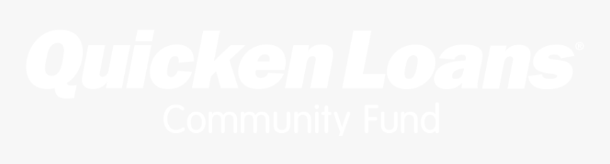 Artwork For Presented By - Darkness, HD Png Download