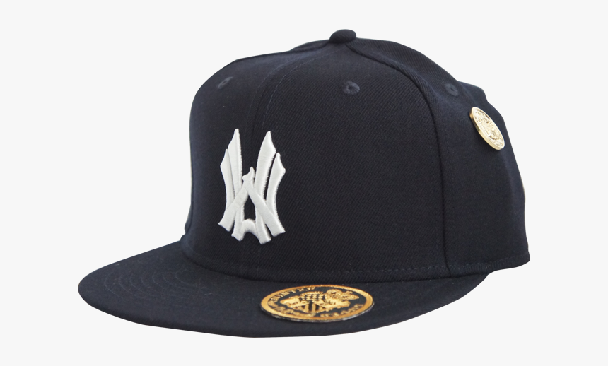 Baseball Cap, HD Png Download