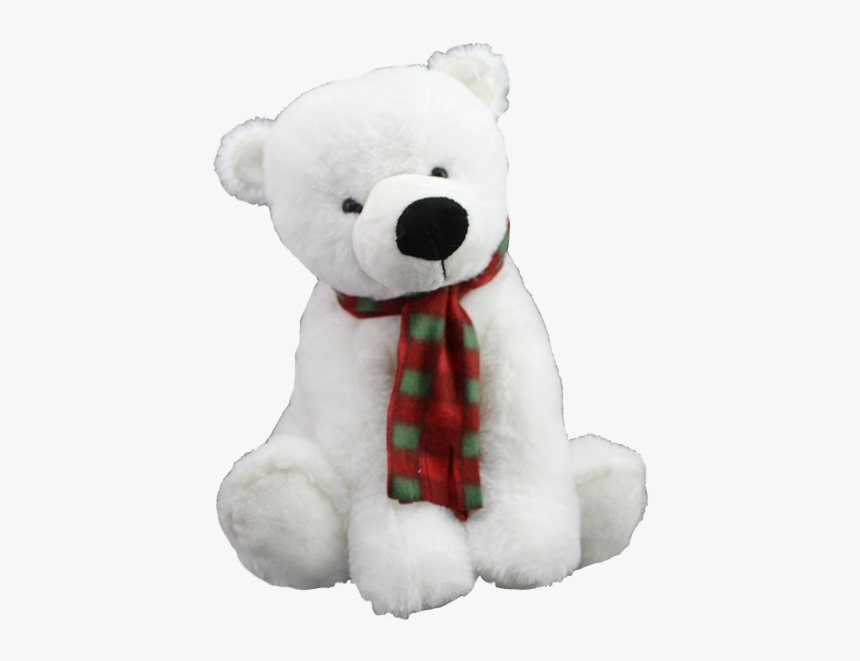 Teddy Bear, HD Png Download