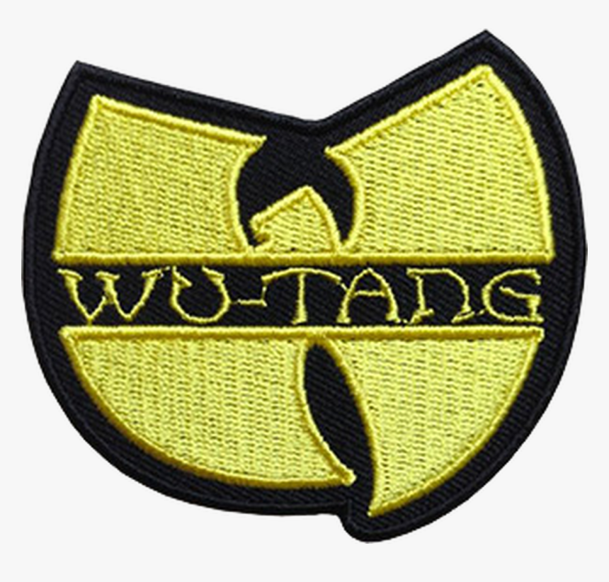 Wu-tang Clan, HD Png Download