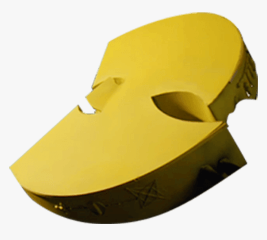 Whitecastle Desktop Wutang - Visor, HD Png Download