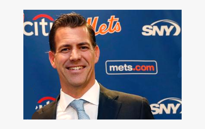Sportsnet New York, HD Png Download