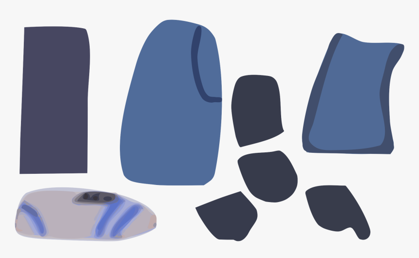 Body Parts Cansin13 Hd 1 , Png Download, Transparent Png