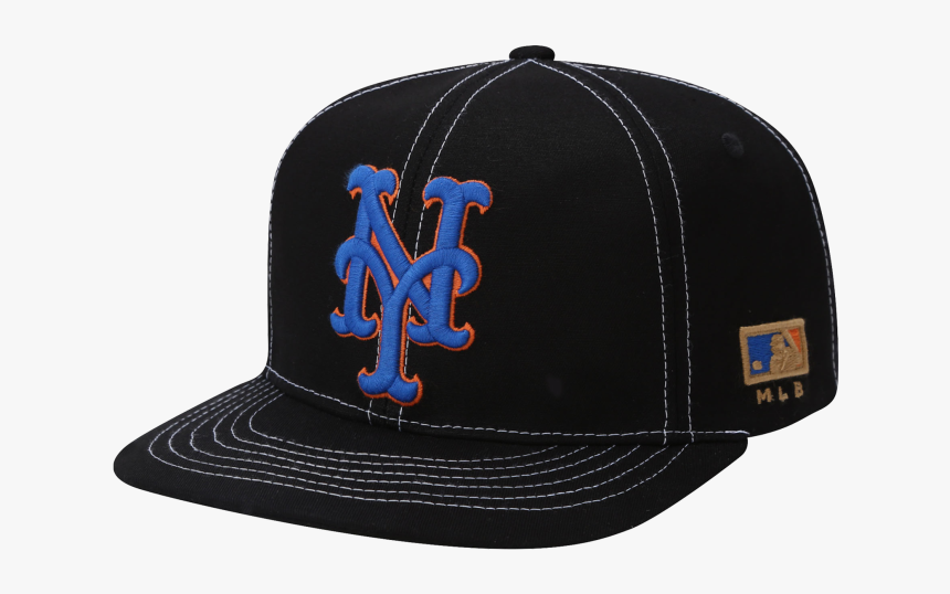 Monogram Baseball Jacket New York Yankees - Baseball Cap, HD Png Download