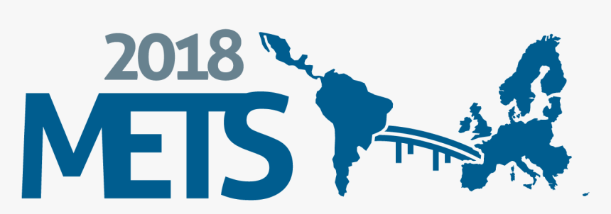 Mets Exhibition Booths Available - Food And Water Europe, HD Png Download