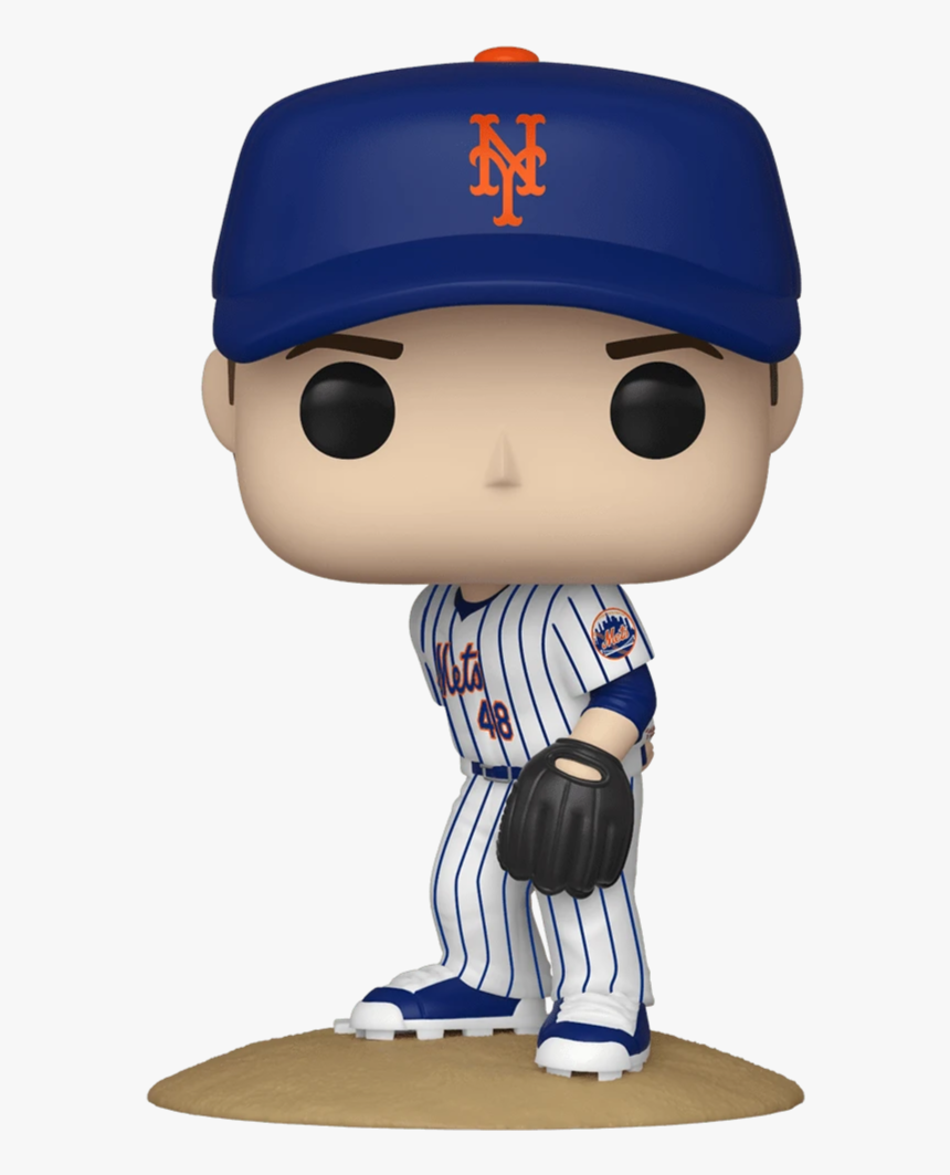 New York Mets, HD Png Download