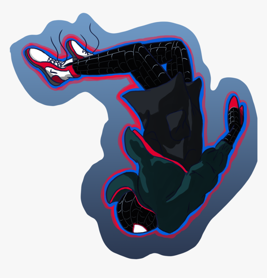 Spiderman, HD Png Download