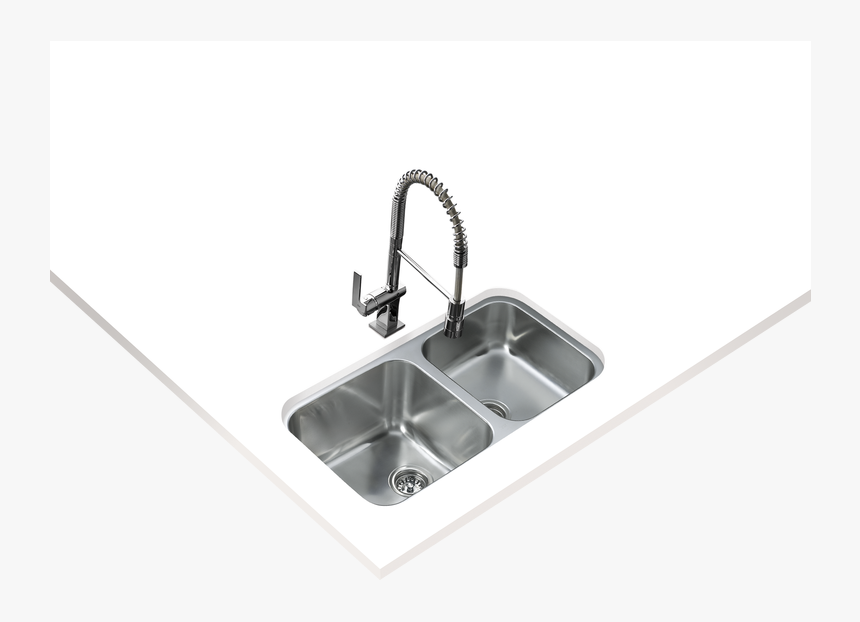 Kitchen Sink, HD Png Download