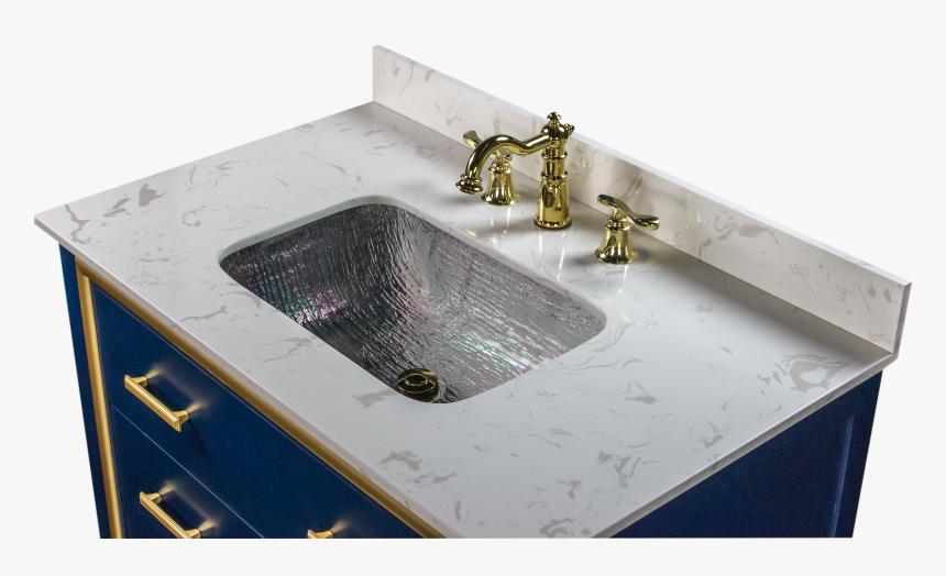 Sink Top View Png, Transparent Png