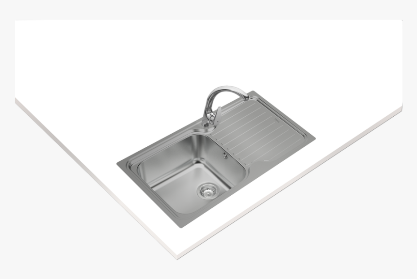 Kitchen Sink, HD Png Download